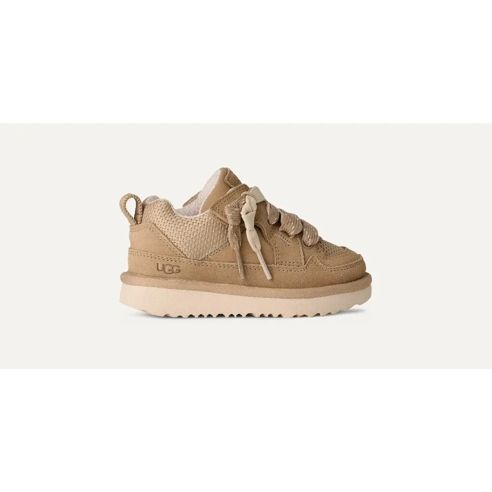 UGG lo lowmel
